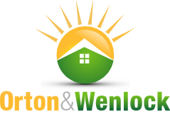 Orton & Wenlock